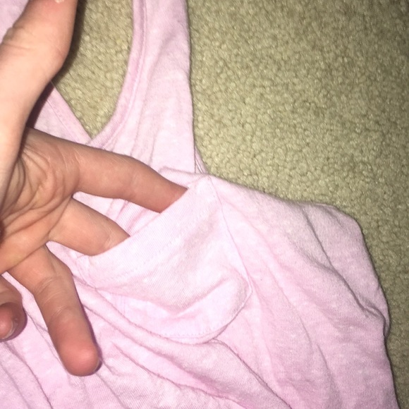 Tank top - Picture 4 of 4